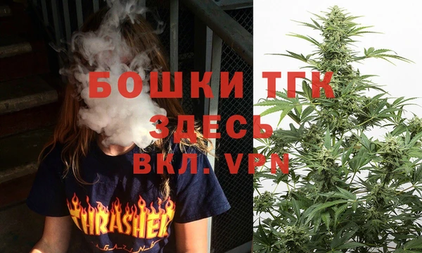 мет Абаза